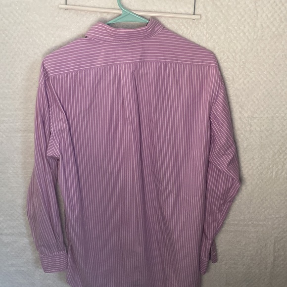 Men’s Ralph Lauren button down - Picture 5 of 5